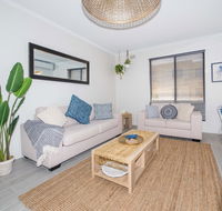 Bay Village 2 - Shoal Bay - Kalgoorlie Accommodation