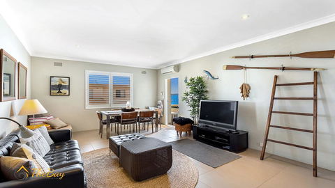 Bay Village No.7 Shoal Bay - Kalgoorlie Accommodation 2
