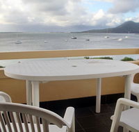 Bay Village Unit 20 47 Shoal Bay Road - Kalgoorlie Accommodation
