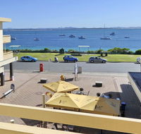 Bay Village Unit 10/47 Shoal Bay Road - Kalgoorlie Accommodation