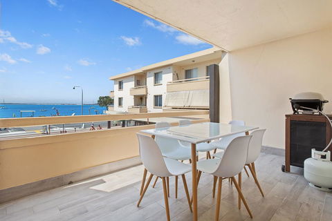 Bay Village, Unit 11/47 Shoal Bay Road - Kalgoorlie Accommodation 3