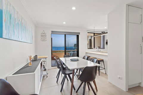 Bay Village, Unit 11/47 Shoal Bay Road - Kalgoorlie Accommodation 1