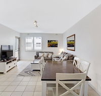 Bay Village Unit 14/ 47 Shoal Bay Road - Kalgoorlie Accommodation