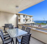 Bay Village Unit 4/47 Shoal Bay Road - Kalgoorlie Accommodation
