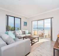 Bay Village Unit 6/47 Shoal Bay Road - Kalgoorlie Accommodation