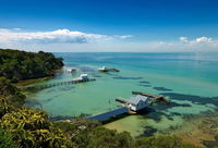 Book Portsea Accommodation Vacations Kalgoorlie Accommodation Kalgoorlie Accommodation