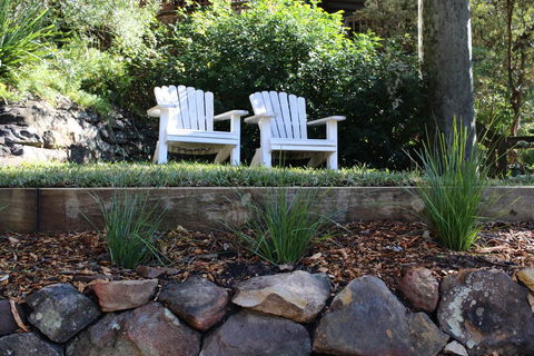 Bayscape At Hardys Bay/Killcare - Kalgoorlie Accommodation 1