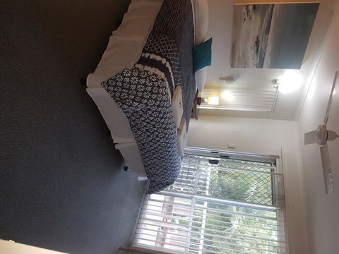 Bayshores Holiday Apartments - Kalgoorlie Accommodation 3