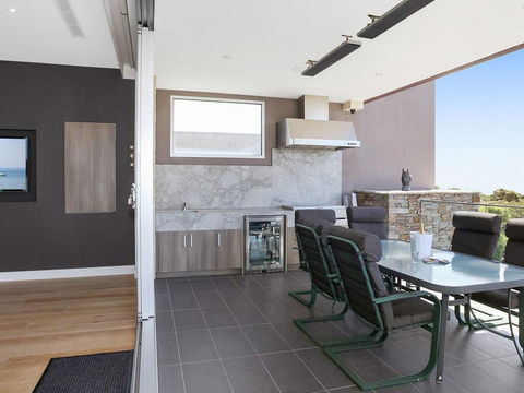 Bayview - Kalgoorlie Accommodation 1