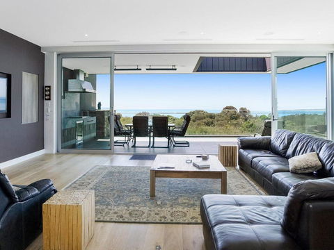 Bayview - Kalgoorlie Accommodation 2