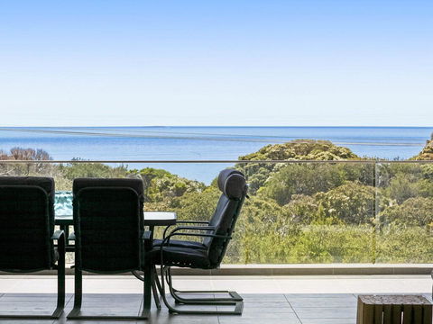 Bayview - Kalgoorlie Accommodation 0