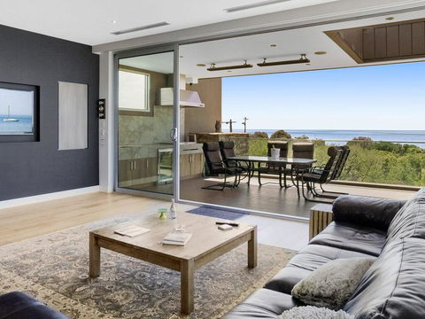 Bayview - Kalgoorlie Accommodation 3