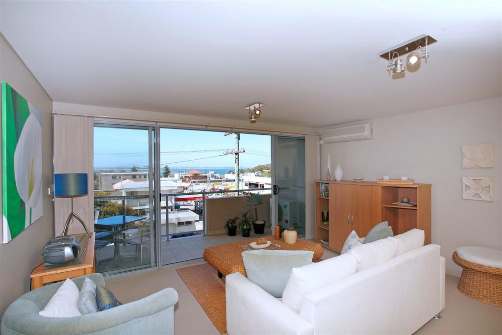 Nelson Bay NSW Kalgoorlie Accommodation