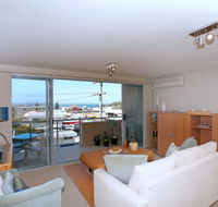 Bayview Apartments Unit 7/42 Stockton Street - Kalgoorlie Accommodation