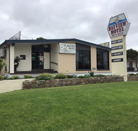 Bayview Motel - Kalgoorlie Accommodation