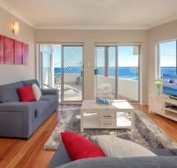 Bayview Towers Unit 1/15 Victoria Parade - Kalgoorlie Accommodation