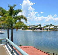 Bayz Maroochy Waters - Kalgoorlie Accommodation