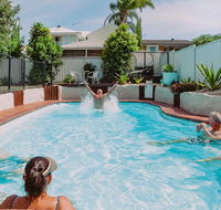 Beach  Bay Holiday Rental - Nelson Bay - Kalgoorlie Accommodation