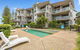 BEACH BLISS LUXURIOUS APARTMENT With POOL - thumb 0