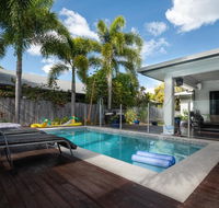 Beach bliss NetflixWifi - Kalgoorlie Accommodation