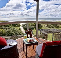Beach Break - Kalgoorlie Accommodation