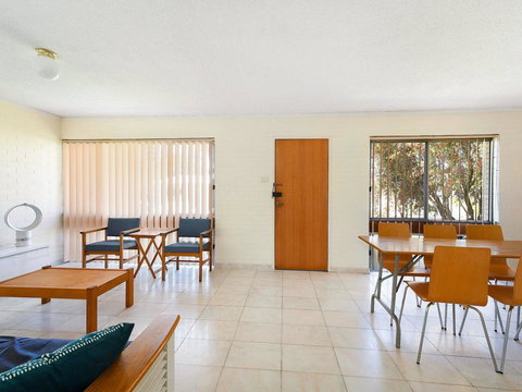 Beach Break - Kalgoorlie Accommodation 3