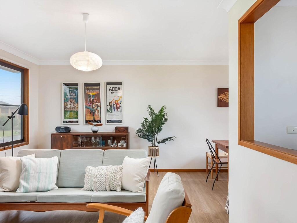 Werri Beach NSW Kalgoorlie Accommodation