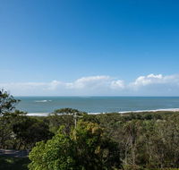 Beach Buoys - Kalgoorlie Accommodation