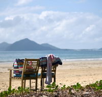 Beach Daze - Kalgoorlie Accommodation