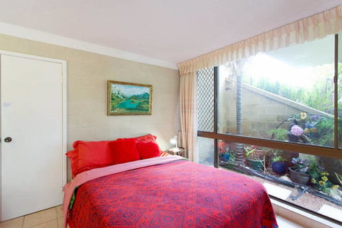 Beach Haven Studio - Kalgoorlie Accommodation 2