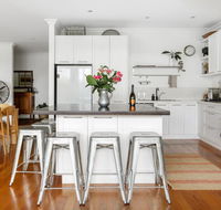 Beach House Avalon - Kalgoorlie Accommodation
