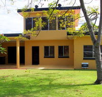 Beach House in Mylestom - Kalgoorlie Accommodation