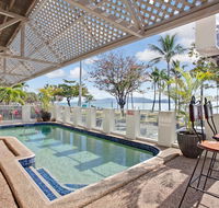 Beach House Motel - Kalgoorlie Accommodation