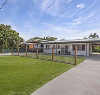 Beach Shack on Towners