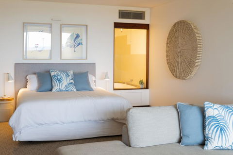 Beach Suites - Kalgoorlie Accommodation 3