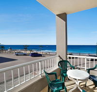 Beachcomer Unit 1 - The Entrance NSW - Kalgoorlie Accommodation