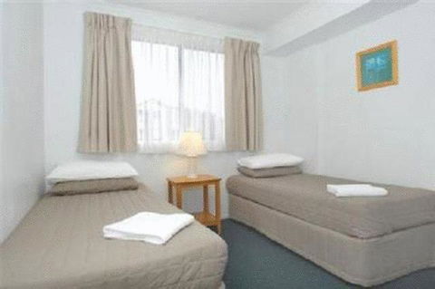 Beaches Holiday Resort - Kalgoorlie Accommodation 0