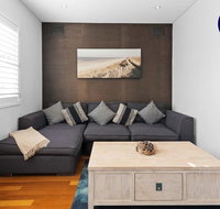 BEACHFRONT APARTMENT // DREAM LOCATION // CLOEY2 - Kalgoorlie Accommodation