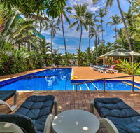 Beachfront Apartment Agincourt Clifton Beach - Kalgoorlie Accommodation