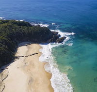 Beachfront by Gateway Lifestyle Holiday Parks - Kalgoorlie Accommodation