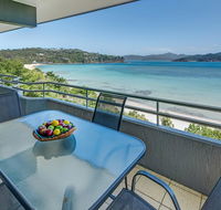 Beachfront Hamilton Island - Kalgoorlie Accommodation