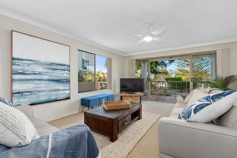 Beachfront On Marine - Kalgoorlie Accommodation 3