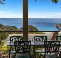 Beachies 1 - Kalgoorlie Accommodation