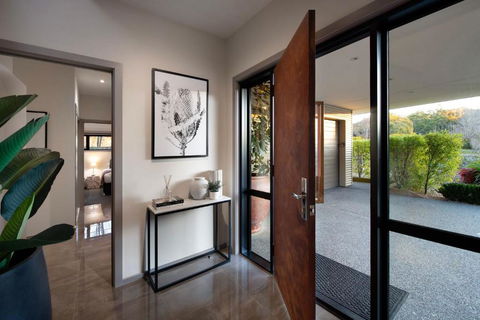 Retreat Lake Daylesford - Free Wifi - Kalgoorlie Accommodation 1