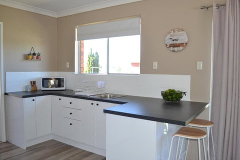 Rio Rita Ocean View Apartments - Kalgoorlie Accommodation 3