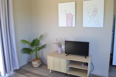 Rio Rita Ocean View Apartments - Kalgoorlie Accommodation 2
