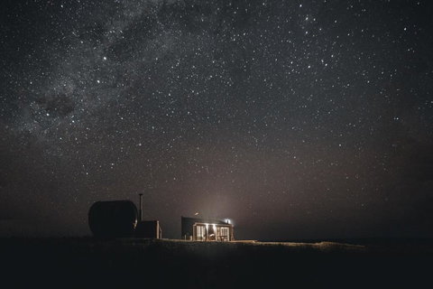 Red Rock Hut, King Island - Kalgoorlie Accommodation 3