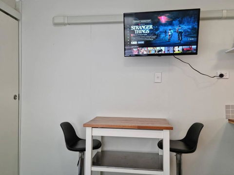 Redcliffe Homestay - Kalgoorlie Accommodation 2
