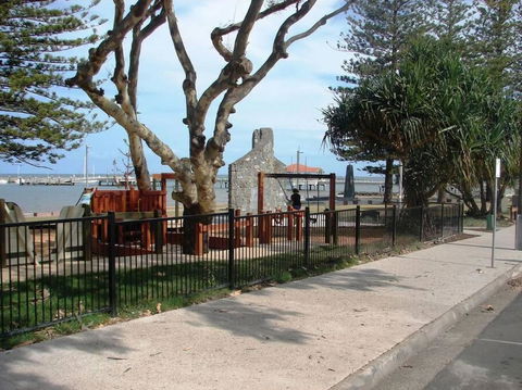Redcliffe Villa - Kalgoorlie Accommodation 2