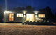 Redman View Luxury Lakeside Cabin - thumb 0